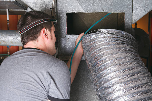 Best Duct Cleaning for Homes  in Tano Road, NM